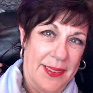 Meet your Posher, Jamye